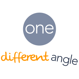 1differentangle's profile picture. 