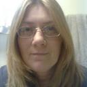 Michelle Houck - @shelly422010 - Twitter