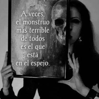 realiza tus sueños nunca los dejes de lado por pequeñeces