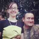 Teri Stinson - @StinsonTeri - Twitter