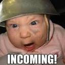 Jack Kovacs - @JackKovacs2000 - Twitter