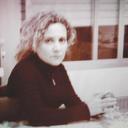 Eva Otero - @EvaOtero1 - Twitter