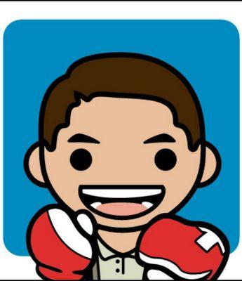 Ks_Thunder's profile picture. 