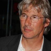 日本提督教団田園調布教会 (@lecon_) Twitter profile photo