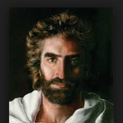 Tweeting daily bible verses and quotes