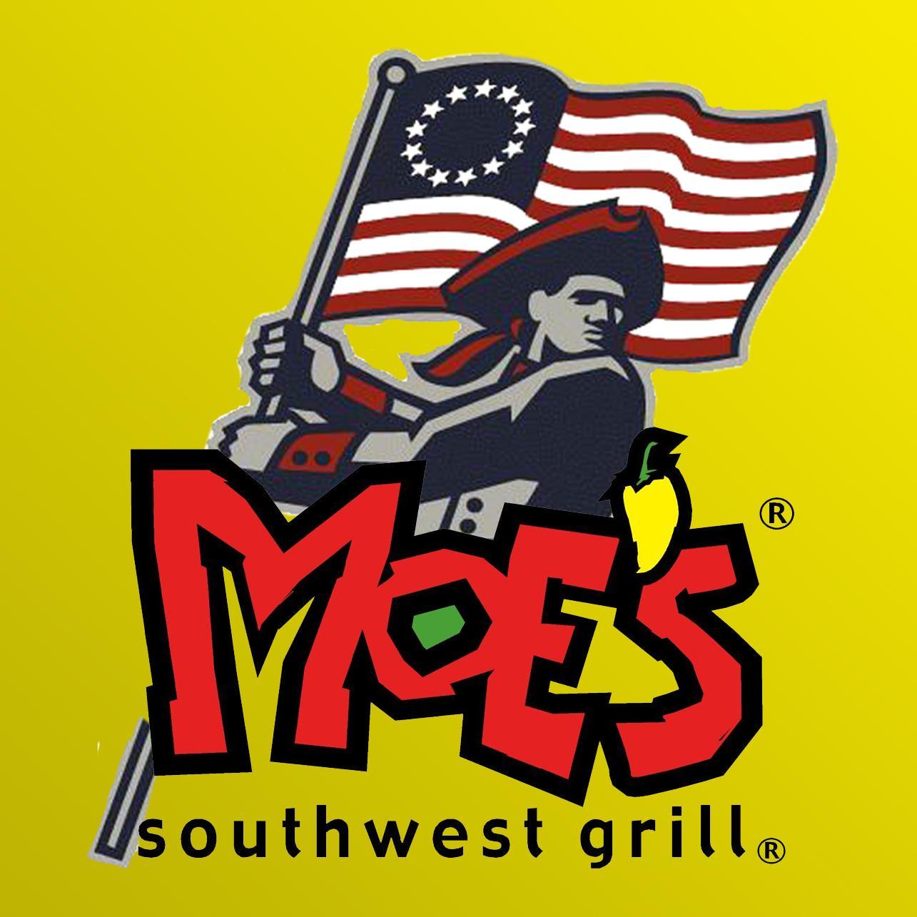 CONTESTS, GIVEAWAYS AND MORE ON CAMPUS AT RMU | Follow @PittsburghMoes