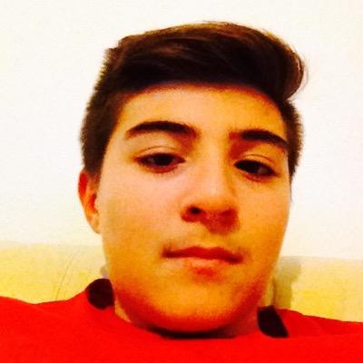 EKaraustaoglu's profile picture. 