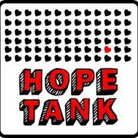 Hope Tank (@hopetankdenver) Twitter profile photo
