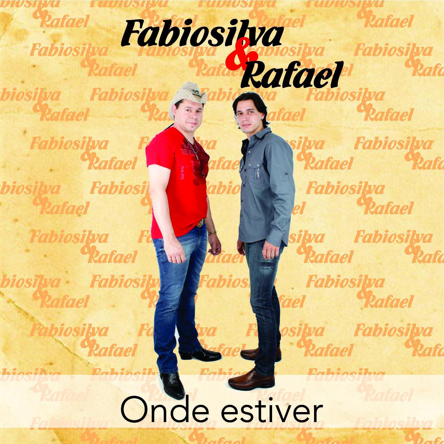 Facebook fabiosilvaerafael twitter @fabiosilvaerafa instagram @fabiosilvaerafael contatos shows (11) 44195097 mairiporã SP http://t.co/xPcdpwssTT