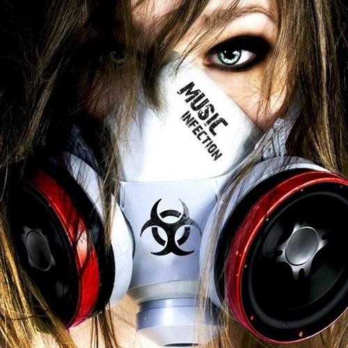 wHiTeBoY_WondR's profile picture. 