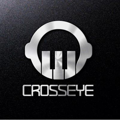 Home to UK #HardTrance heavyweights Iain Cross & Ben Eye.