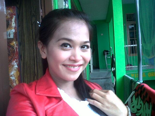enjoy your life ......