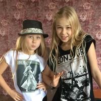 Nila&Stella (@nilaandstella) 's Twitter Profile