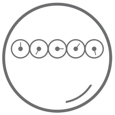 The first step to a more efficient business is simple. Just ask your meter. Claim your unique energy profile free at https://t.co/Ap7QyXKGnA.
