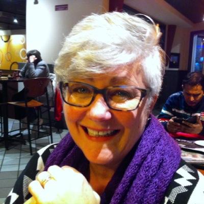 CSletmoen's profile picture. I teach the Music for Young Children program at Place des Arts in Coquitlam, BC.