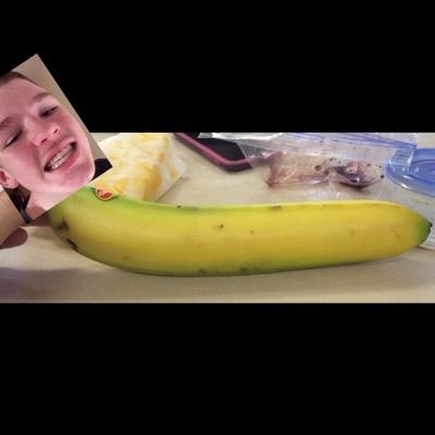 saltybranbran's profile picture. love all my fans // #KobeHoe //