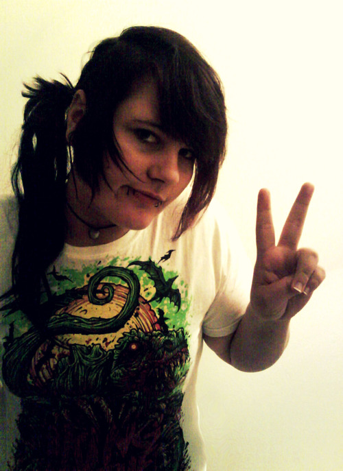 BiaBlueberry's profile picture. Hey I´m Bia ;D.