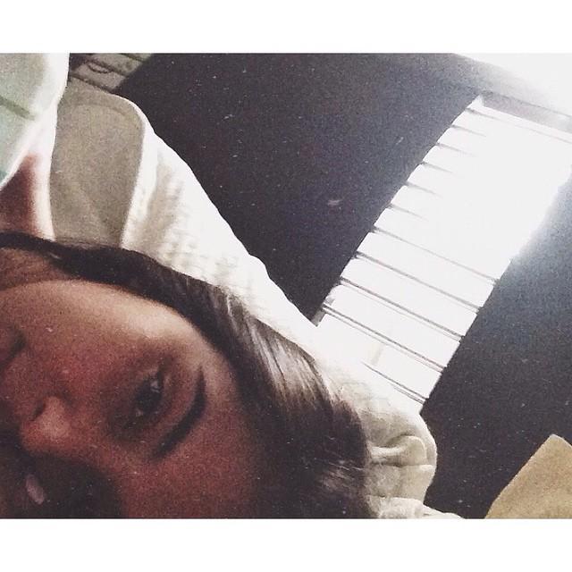 Instagram: @yaafaria / Facebook: yasmin.archipowicz
