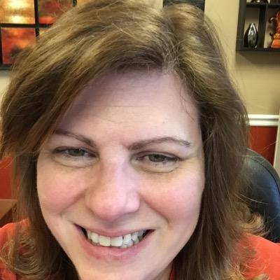 BethDillon18's profile picture. 