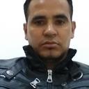 mhmed abodbos (@5721ec14a42c4a1) Twitter