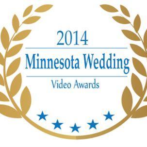 Wedding Video Awards!