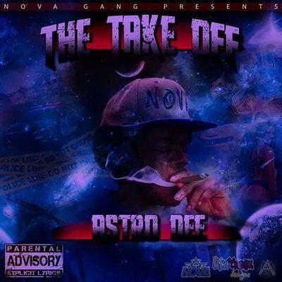 Astro Dee is Astro Dee he's not a rapper or singer but you can catch doing both. Few up in the west and south side of Charlotte. New in the scene by making hits