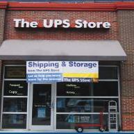 UPSstoreDuke's profile picture. 