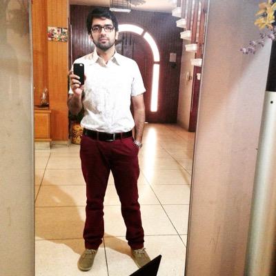 falak_zaib_2040's profile picture.