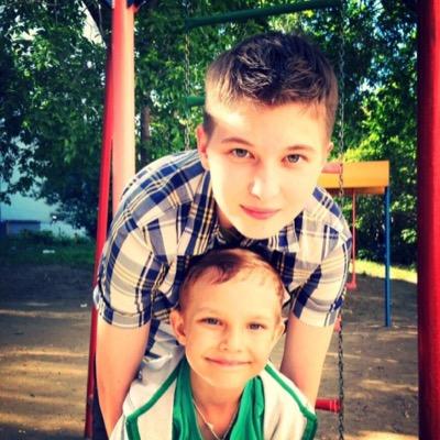 devilbox3's profile picture. 