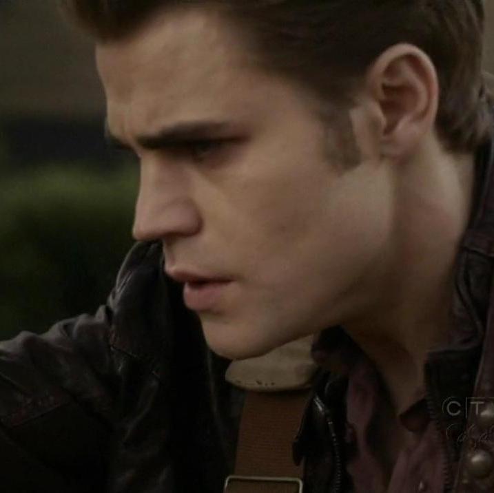 Running away from my reality is all I can do. My brothers gone . I need to start over. 21+RP l MC l #Sinner