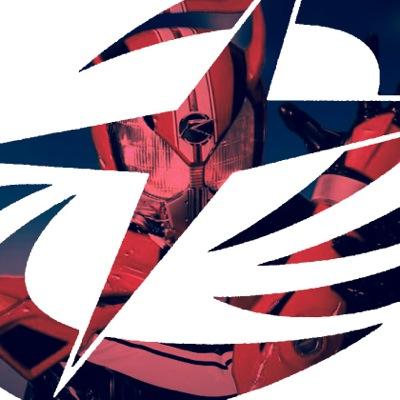 特撮ワンドロ（停止）さんのプロフィール画像