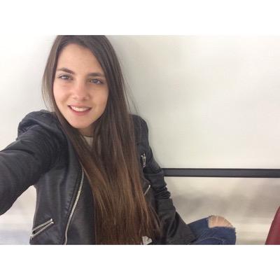 liorm223's profile picture. 