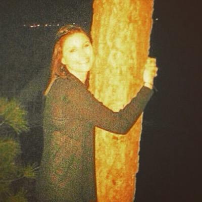 ShelbyBuechlein's profile picture. NEVER GIVE UP ;