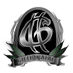 The Collectives (@gillionaireent) Twitter profile photo The Collectives (@gillionaireent) Twitter profile photo