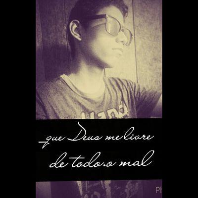 FrazaoDudu's profile picture. 