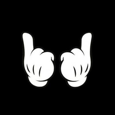 gazzauygun31's profile picture. Okan–12Jahre alt–Mache Wing Tcun (Selbstverteidigung)