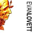 Evan Lovett - @ELovettArt - Twitter