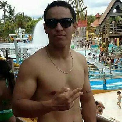 passatturbo73's profile picture. 