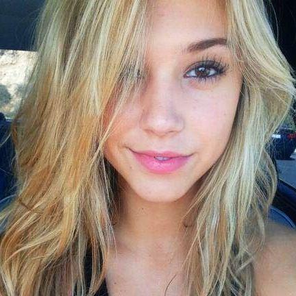 Beautiful