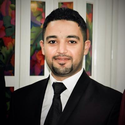 I am interested in: computers, wired & wireless networks, intranets, ISP , Network Engineering, Computer services, technical support, design,