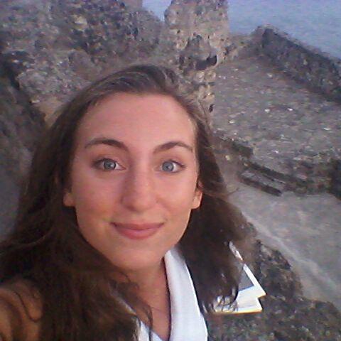 gibertichiara's profile picture. Traveller passionate for authentic experiences, meet new people and share new cultures