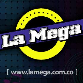El Megáfono de La Mega! Actividades de Colegios, Universidades y más con Juli y Pipe de 4pm a 7pm - Lun a Vie por @LaMegaBogota! Programa juvenil #1. FC