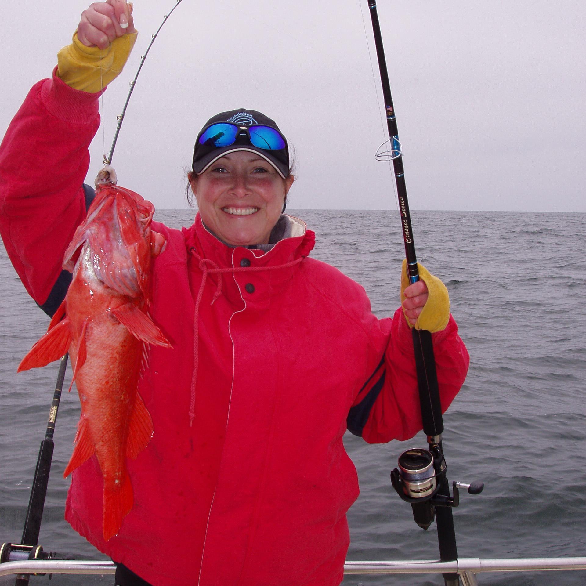 dld_aloha's profile picture. 