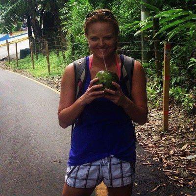 niklab's profile picture. - Health and Wellness advocate. 
 - Seeking a natural alternative. 
 - Healthy living.