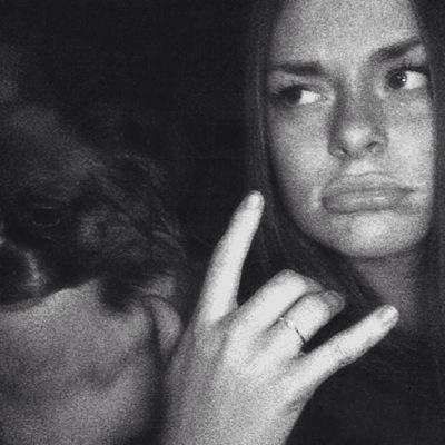 tokjebabe's profile picture. Snap meg da celinetokje