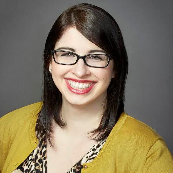 #Education & Learning Specialist. Strategic #Marketer. #SocialMedia & tech enthusiast. 10+ years as a #PRPro. Film geek. Proud NYU & UMich alum :)