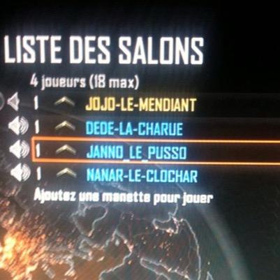 EXxgunitxx's profile picture. TCM_Blaga / TCM_Vga / TCM_Tyga / TCM_Bbox que des vrai frero dans ma team ❤️♥️