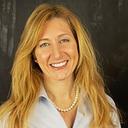 Mary BoMF CEO - @MaryBoMFCEO - Twitter