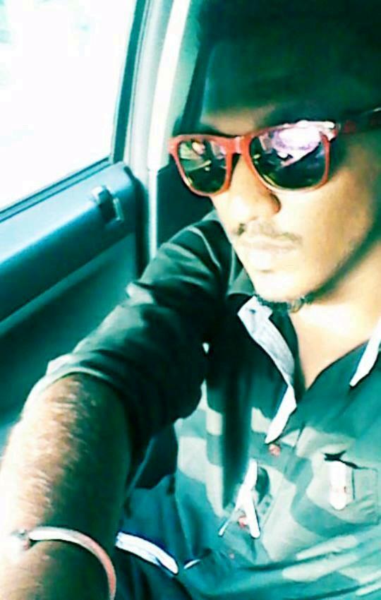 single