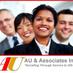 AU & Associates, Inc (@auandainc) Twitter profile photo AU & Associates, Inc (@auandainc) Twitter profile photo